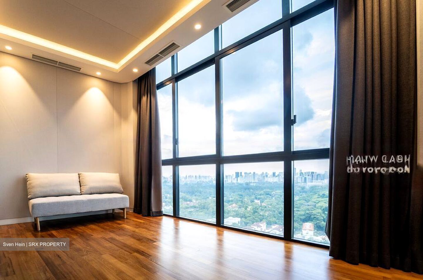 D'Leedon (D10), Condominium #582504971